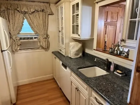 19 Smith Cove Road Gilford NH 03249