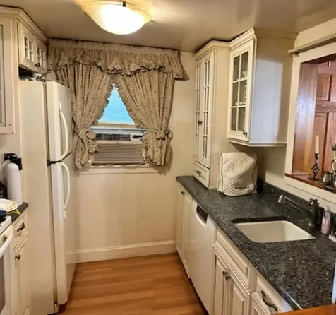 19 Smith Cove Road Gilford NH 03249