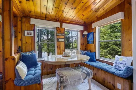18b Lakeview Drive Northwood NH 03261