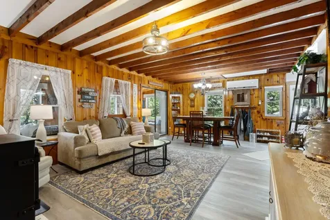 18b Lakeview Drive Northwood NH 03261