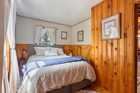 18b Lakeview Drive Northwood NH 03261