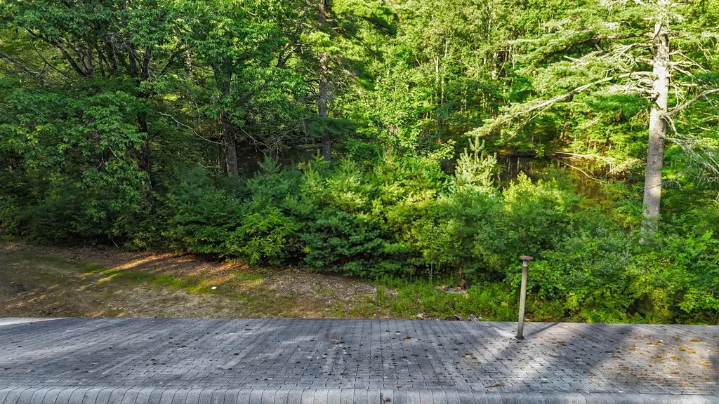 534 Forristall Road Rindge NH 03461