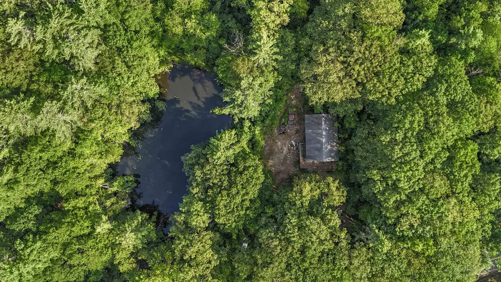 534 Forristall Road Rindge NH 03461