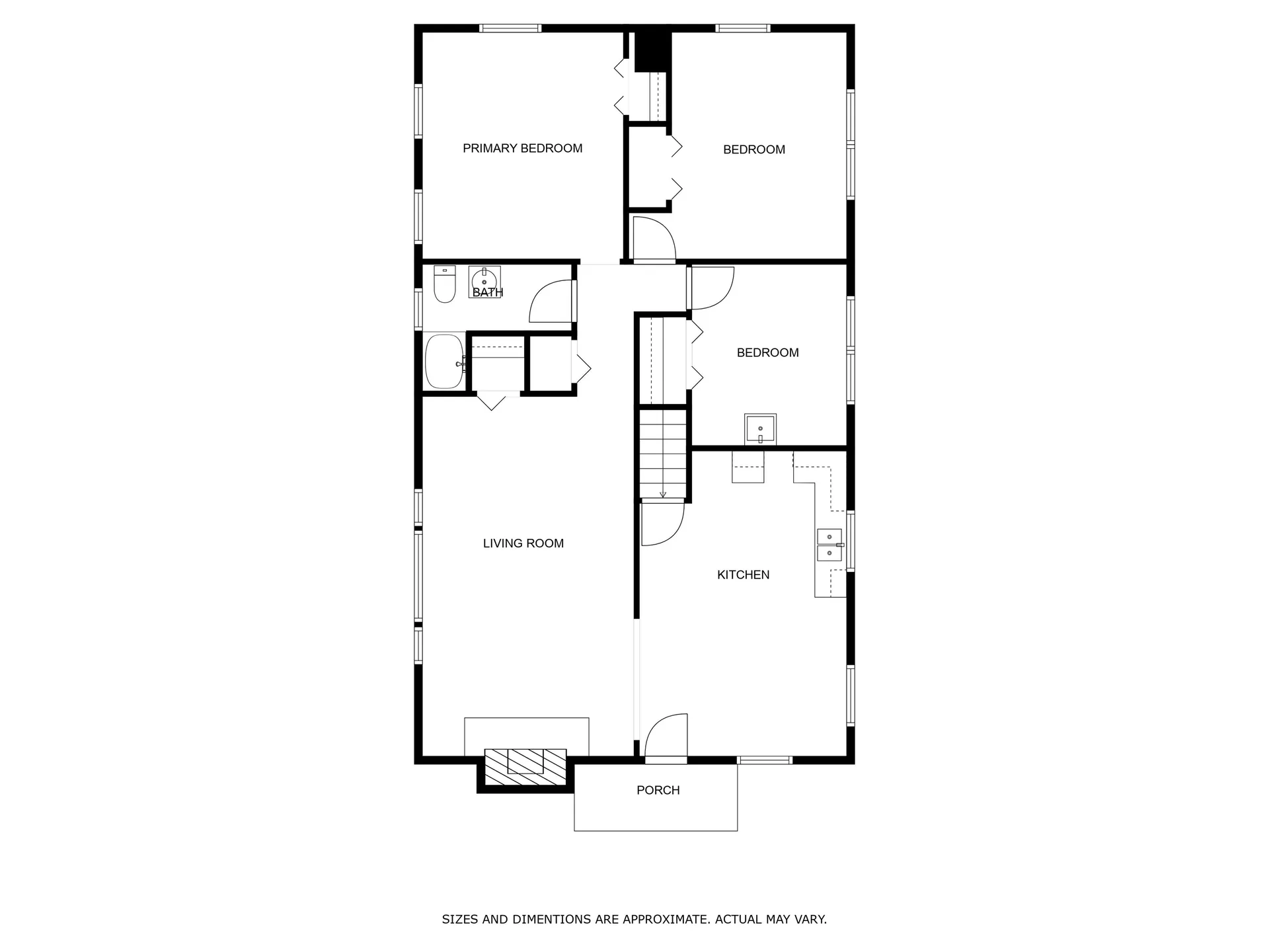 534 Forristall Road Rindge NH 03461