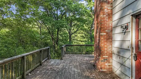 534 Forristall Road Rindge NH 03461
