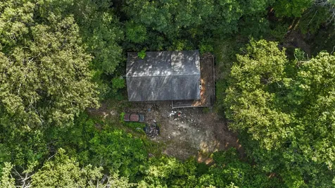 534 Forristall Road Rindge NH 03461