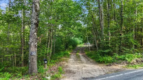 534 Forristall Road Rindge NH 03461