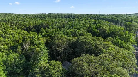534 Forristall Road Rindge NH 03461