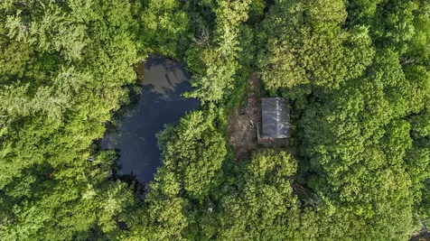 534 Forristall Road Rindge NH 03461
