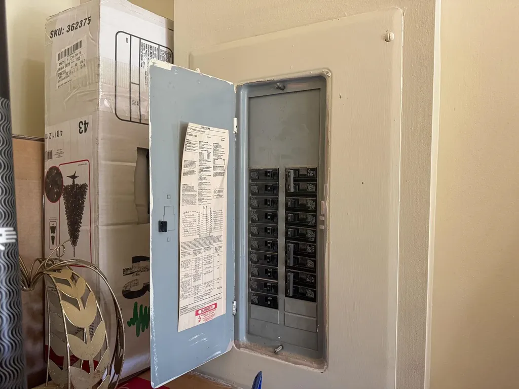 16 Meetinghouse Hill Road New Boston NH 03070