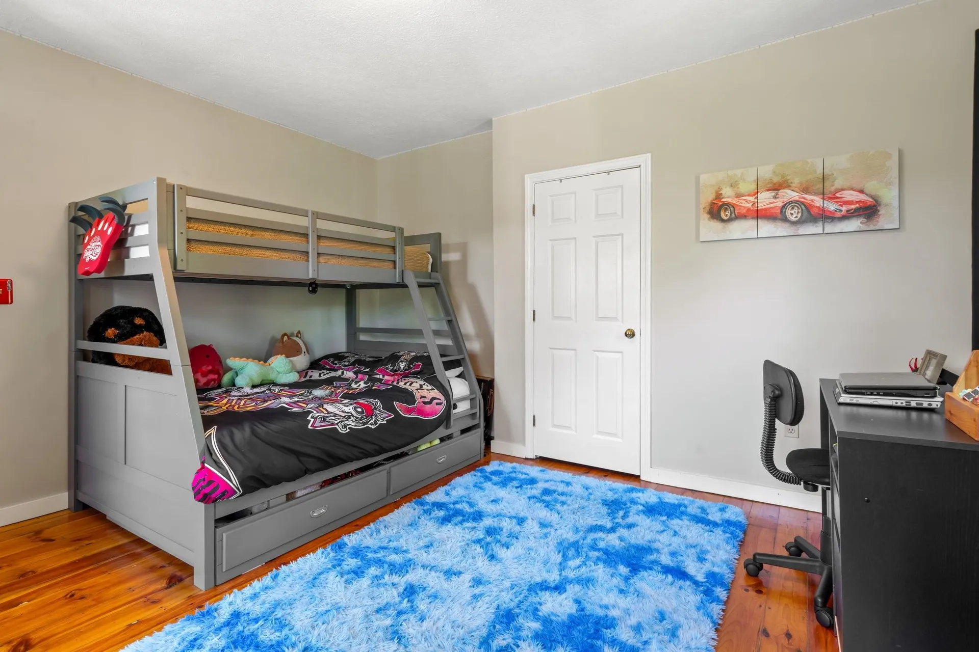 16 Meetinghouse Hill Road New Boston NH 03070