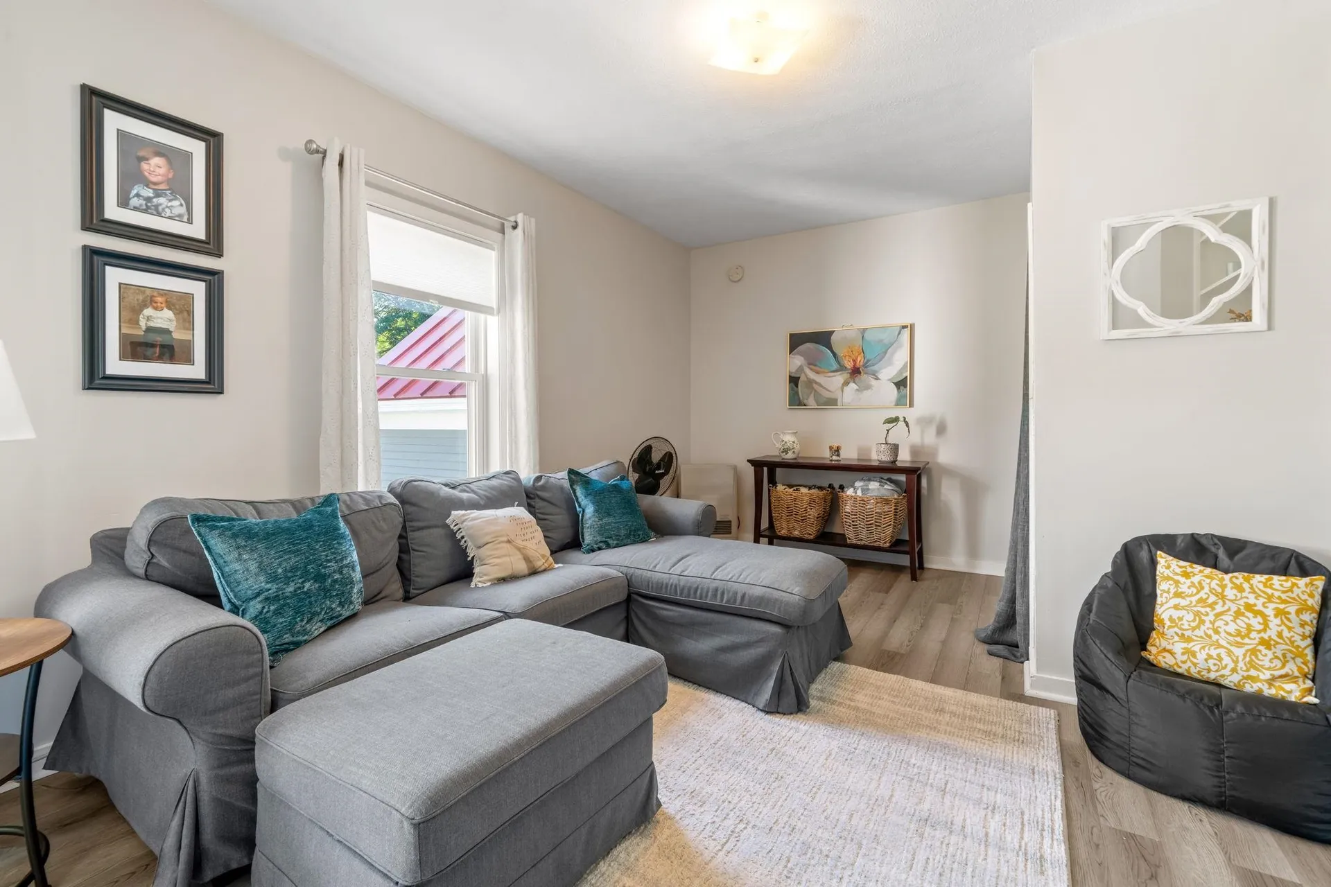 16 Meetinghouse Hill Road New Boston NH 03070