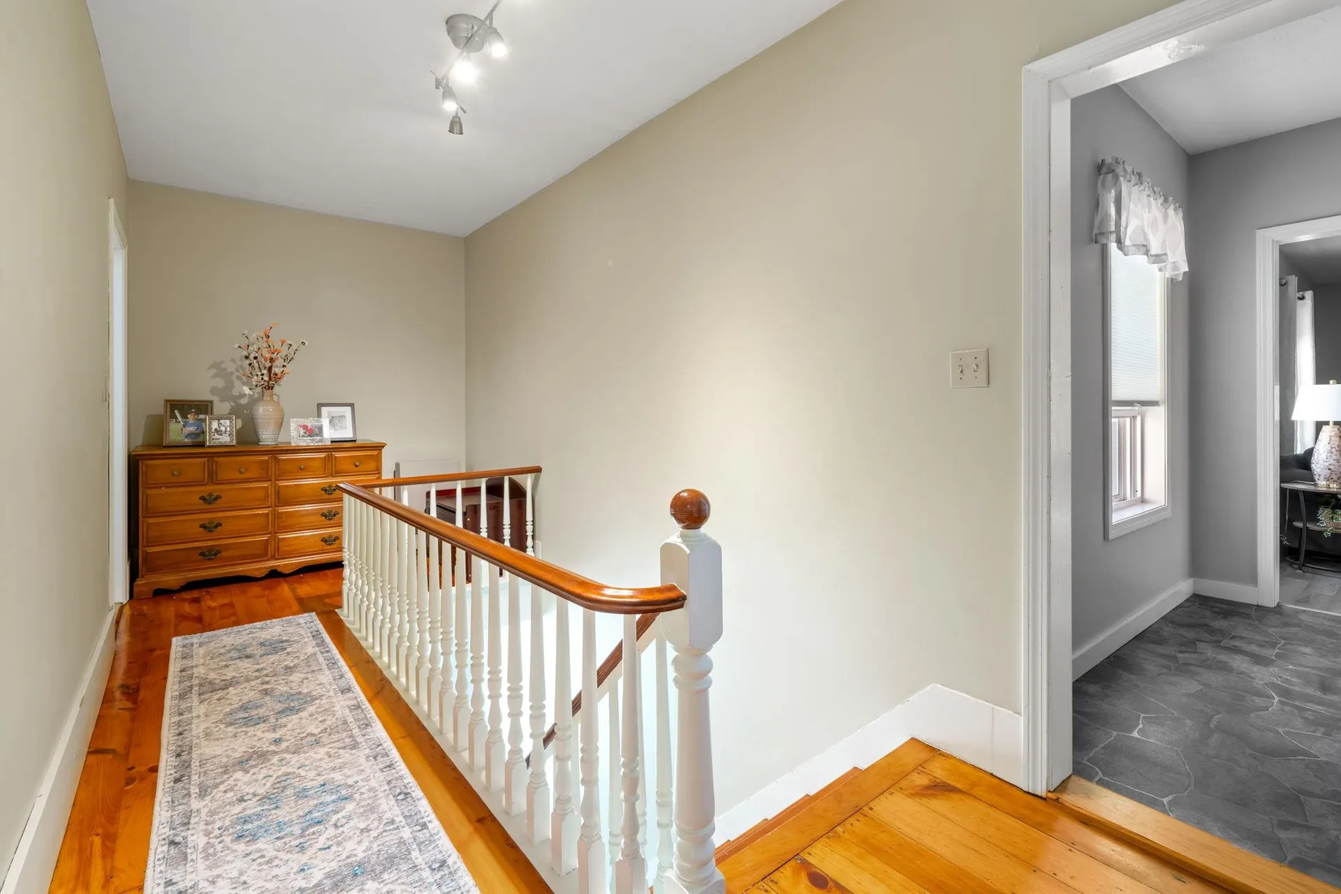 16 Meetinghouse Hill Road New Boston NH 03070