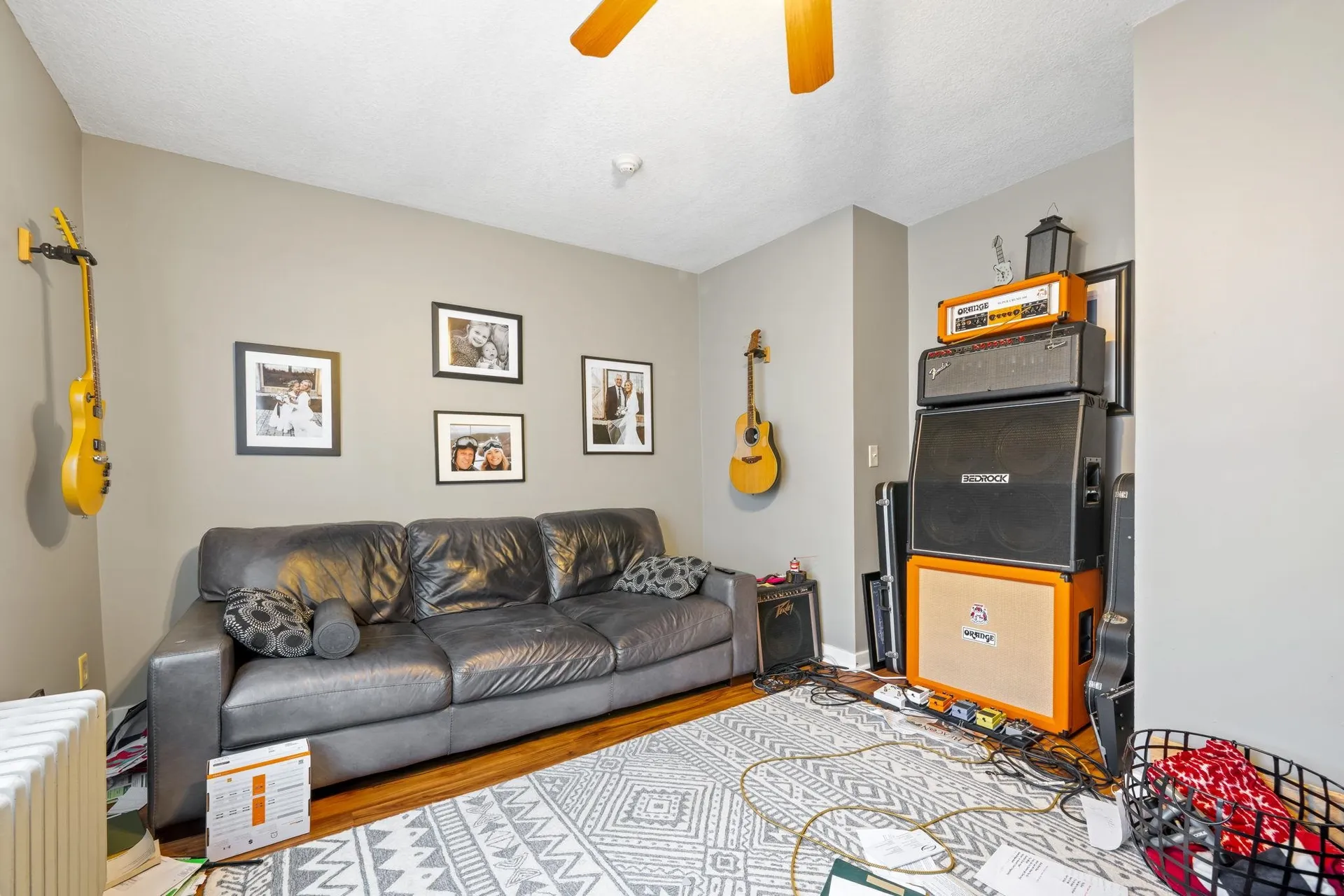 16 Meetinghouse Hill Road New Boston NH 03070