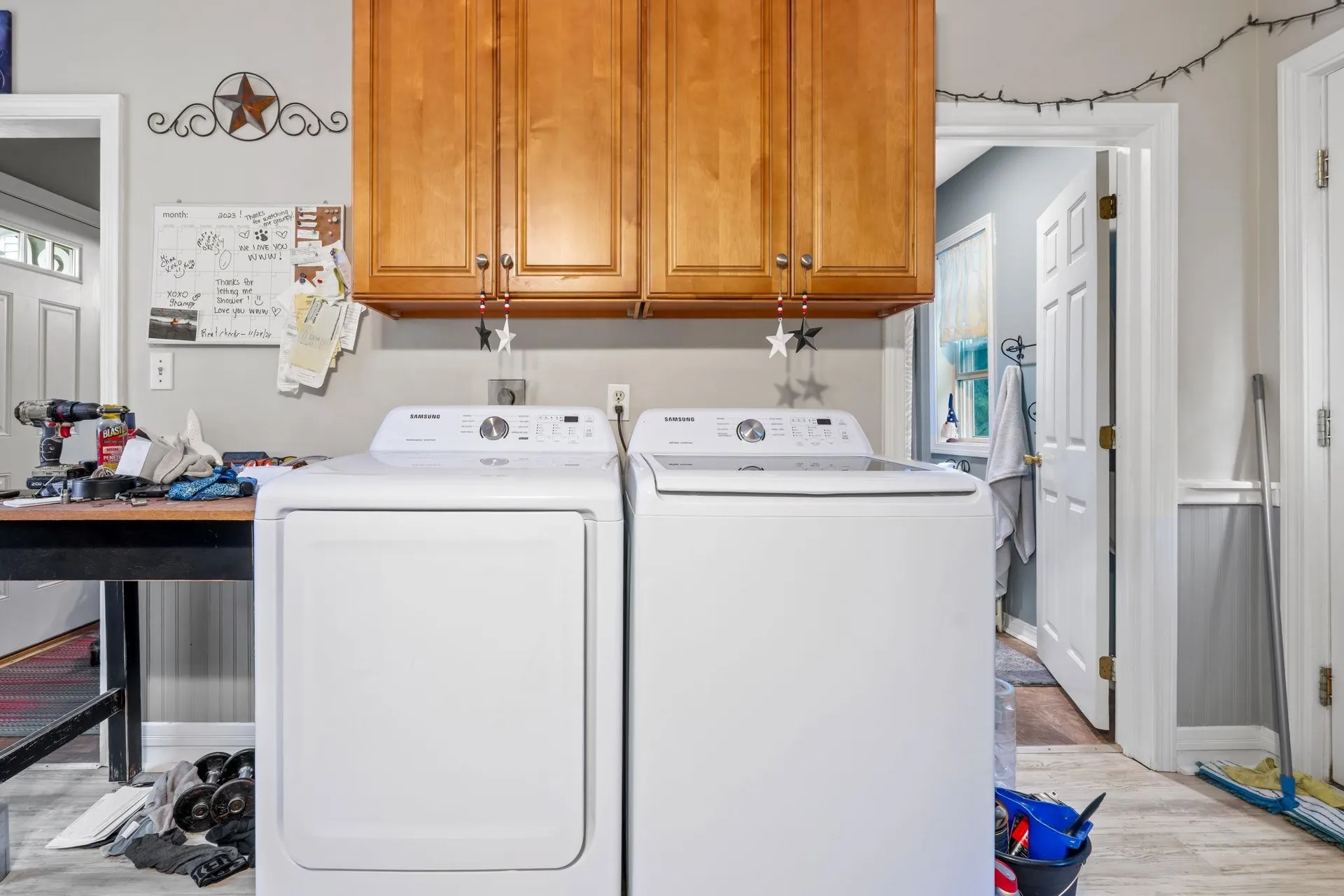 16 Meetinghouse Hill Road New Boston NH 03070