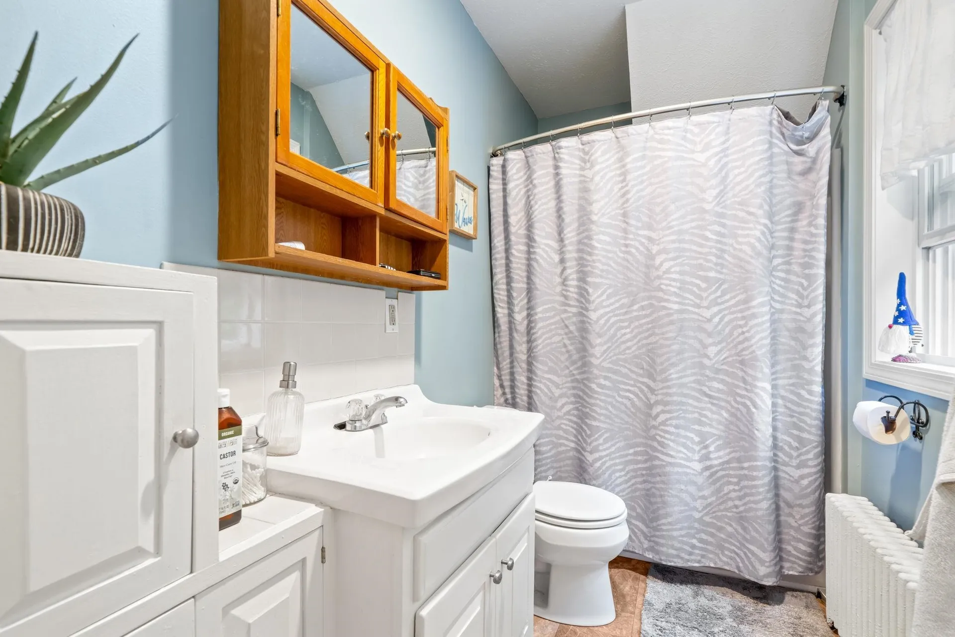 16 Meetinghouse Hill Road New Boston NH 03070