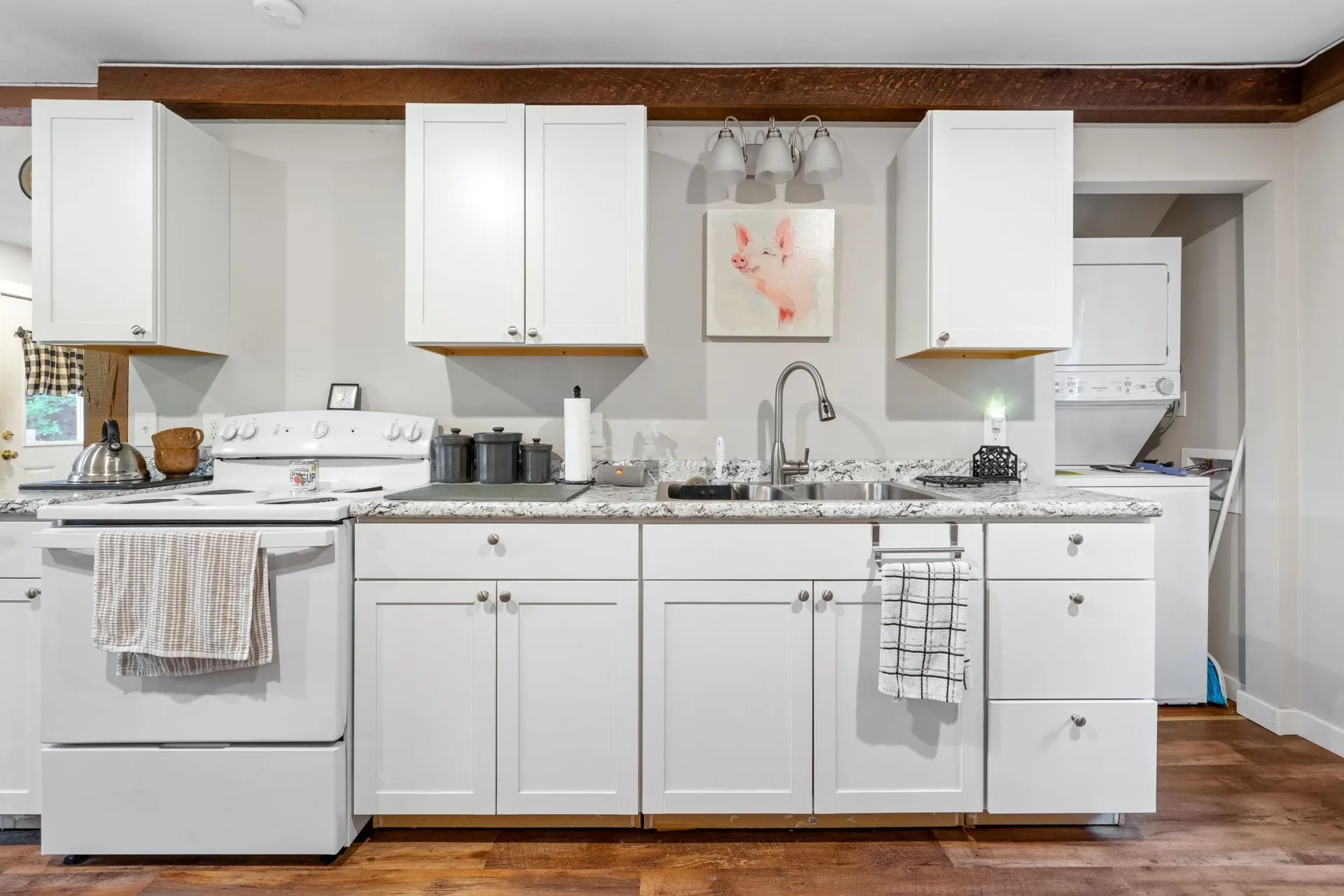 16 Meetinghouse Hill Road New Boston NH 03070