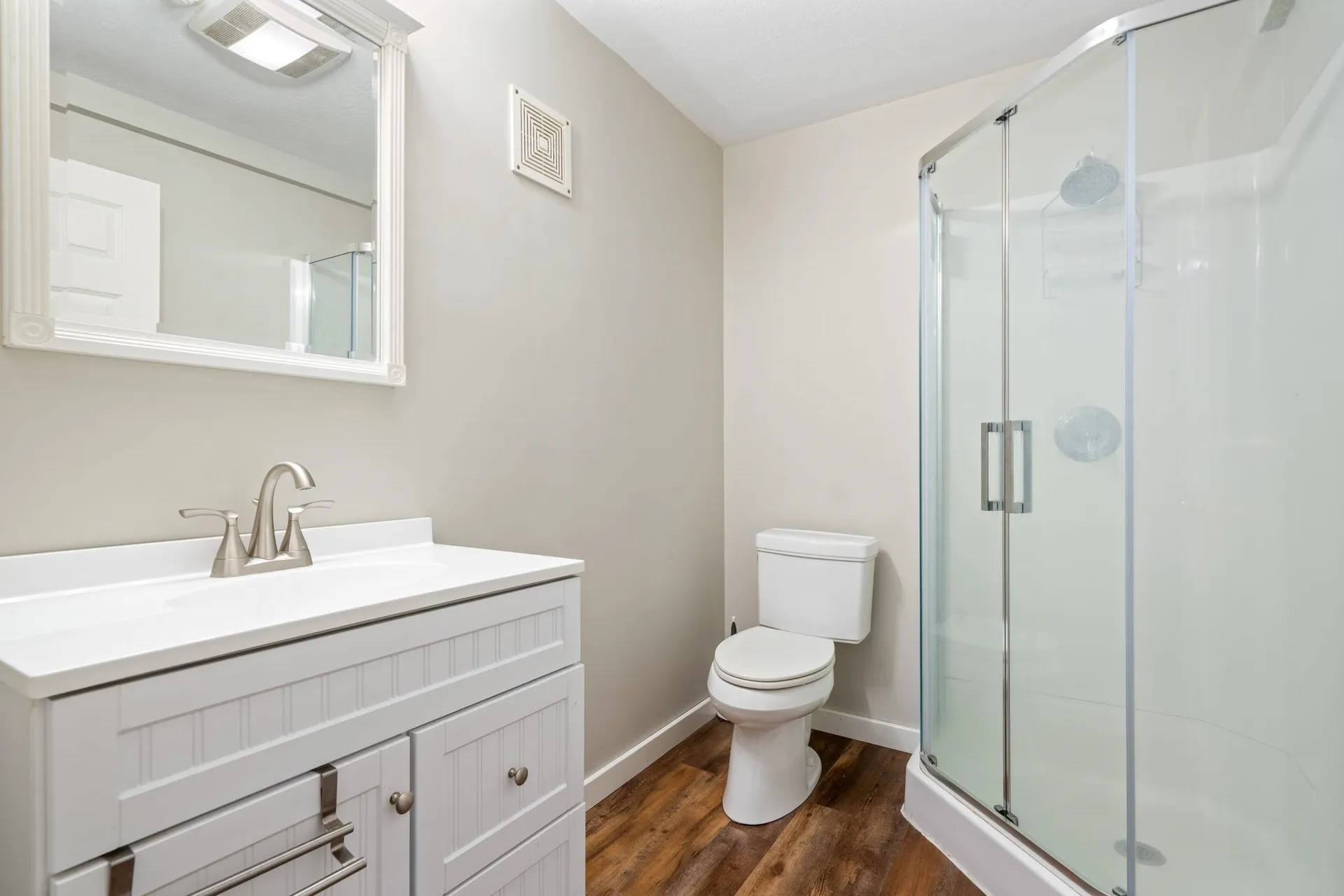 16 Meetinghouse Hill Road New Boston NH 03070