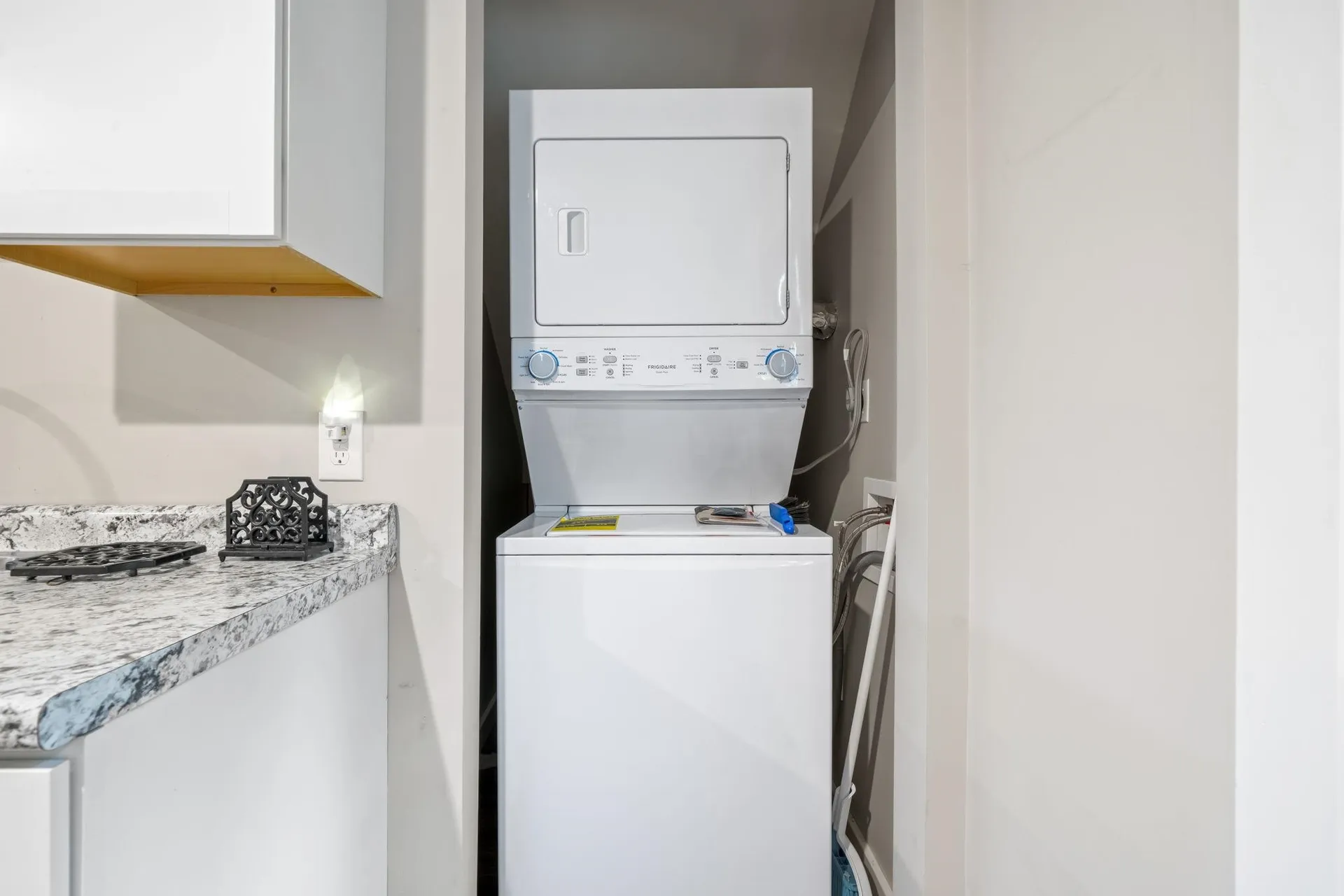 16 Meetinghouse Hill Road New Boston NH 03070