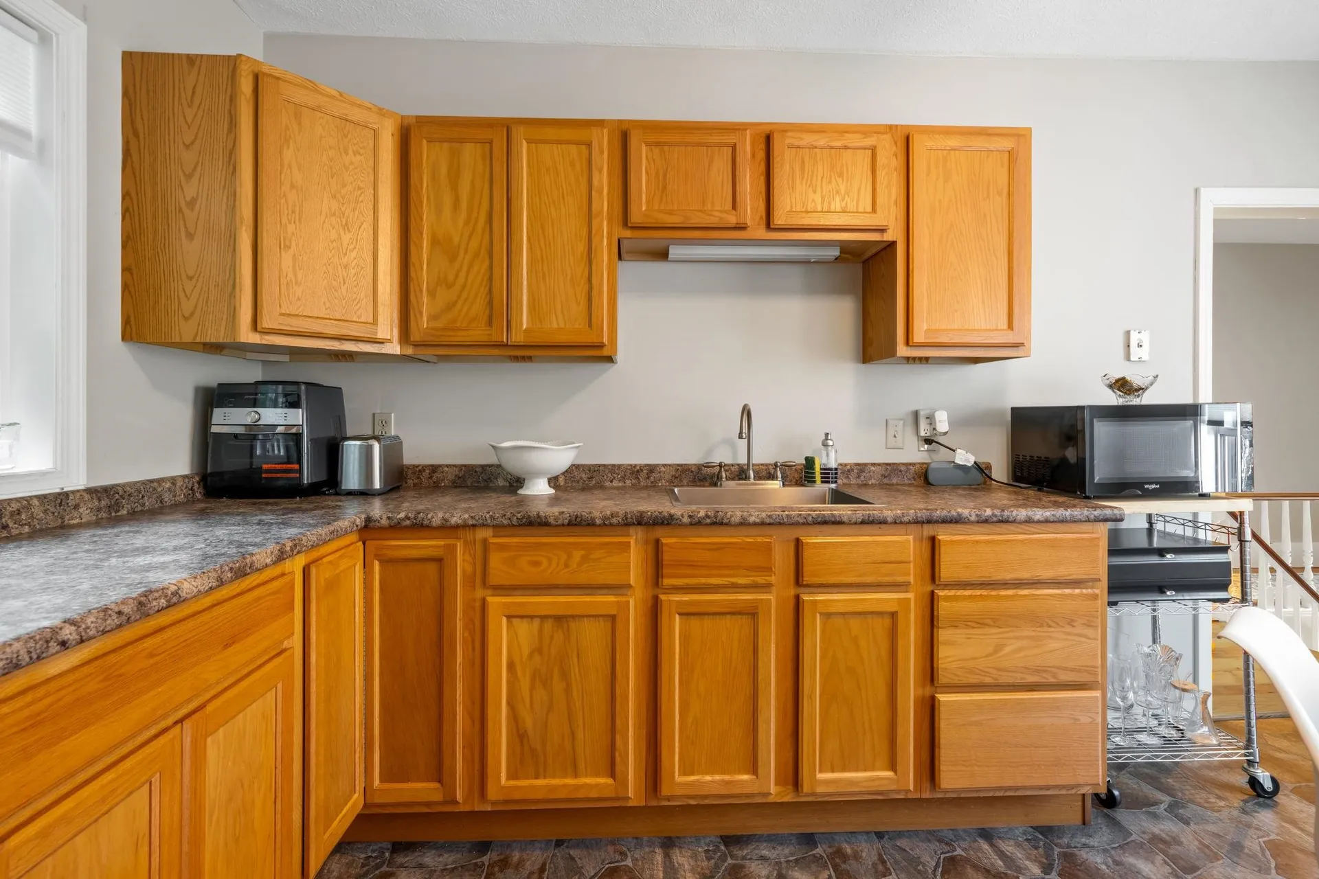 16 Meetinghouse Hill Road New Boston NH 03070