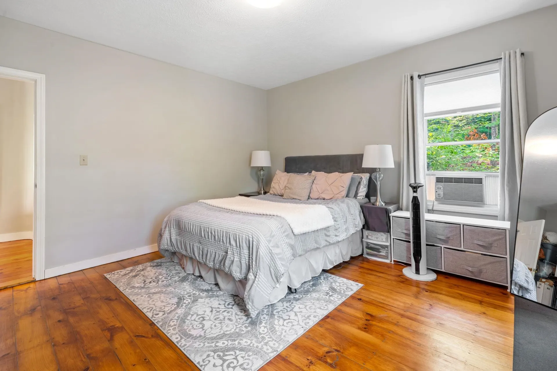 16 Meetinghouse Hill Road New Boston NH 03070