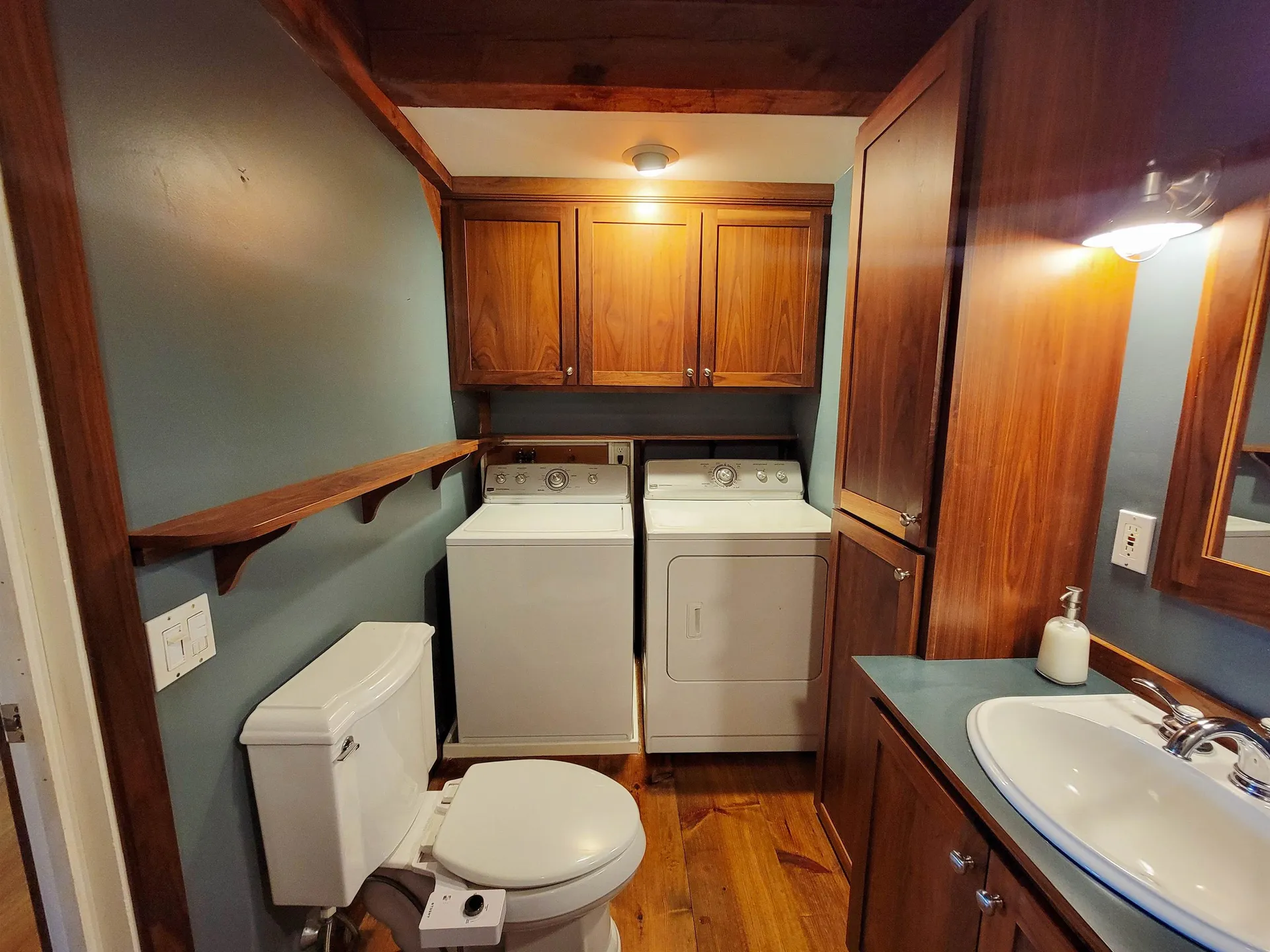 166 Bakersfield Road Fletcher VT 05444