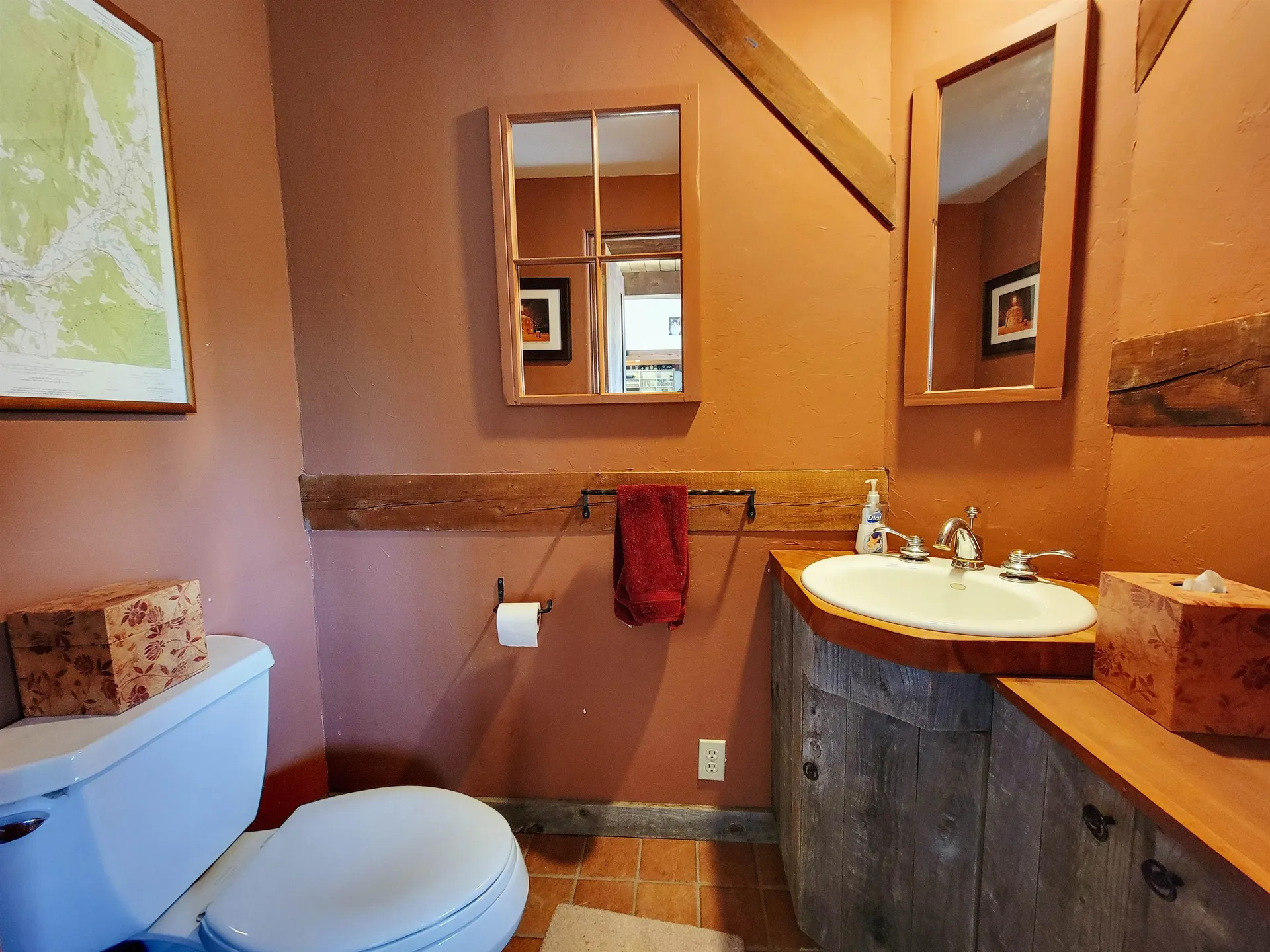 166 Bakersfield Road Fletcher VT 05444