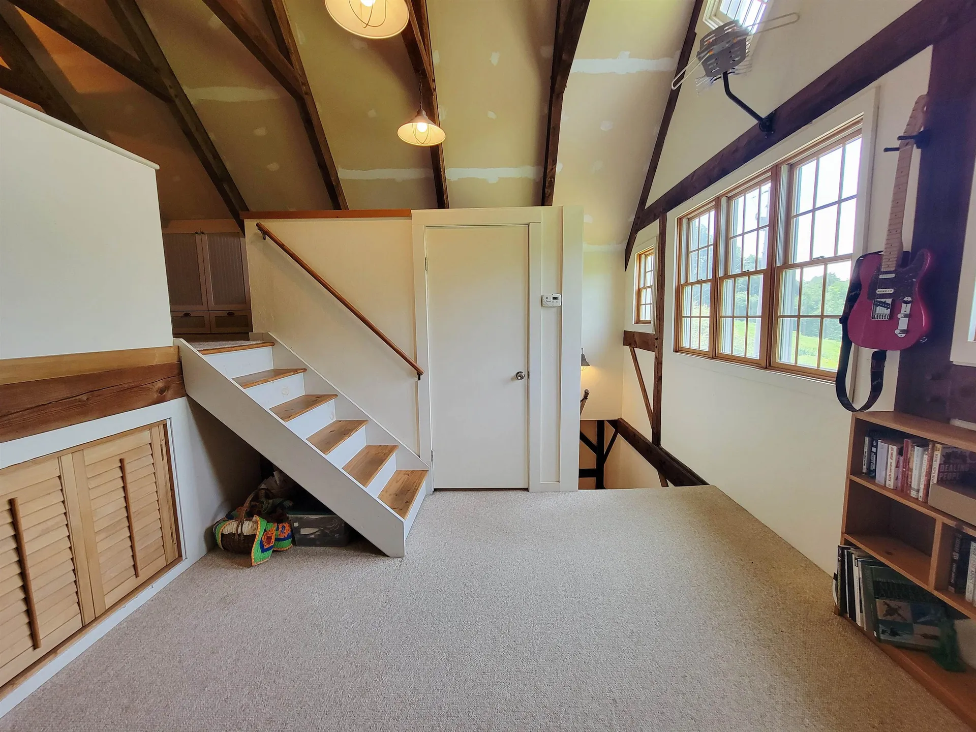 166 Bakersfield Road Fletcher VT 05444