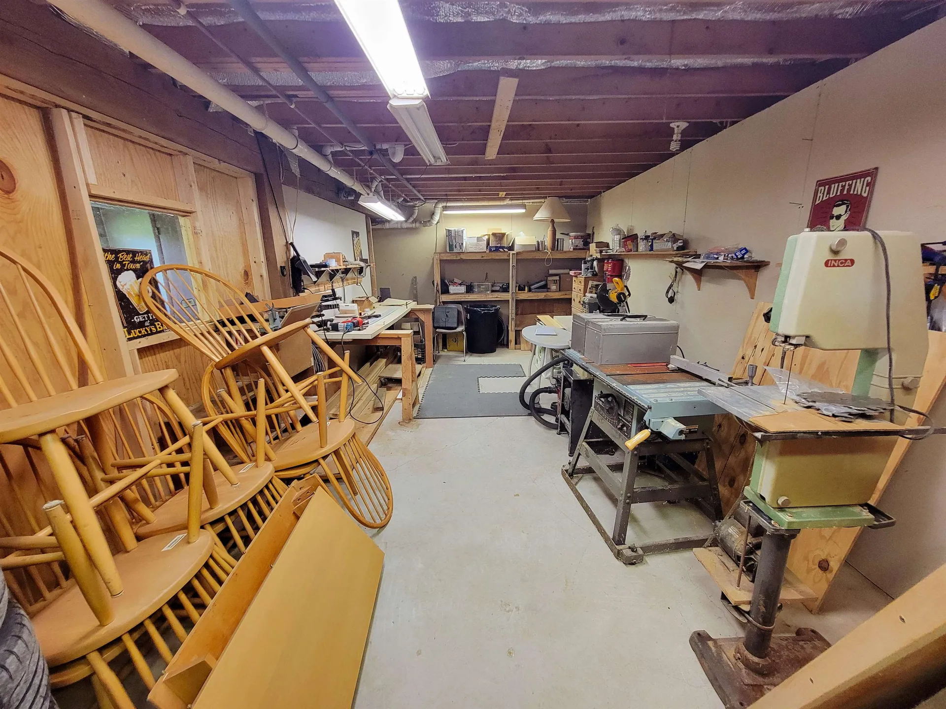 166 Bakersfield Road Fletcher VT 05444