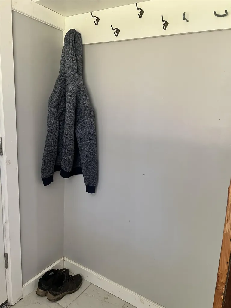 24 Ball Park Road Goshen NH 03752