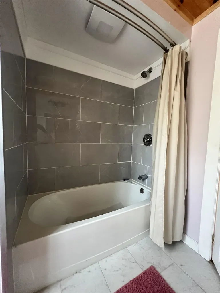 24 Ball Park Road Goshen NH 03752