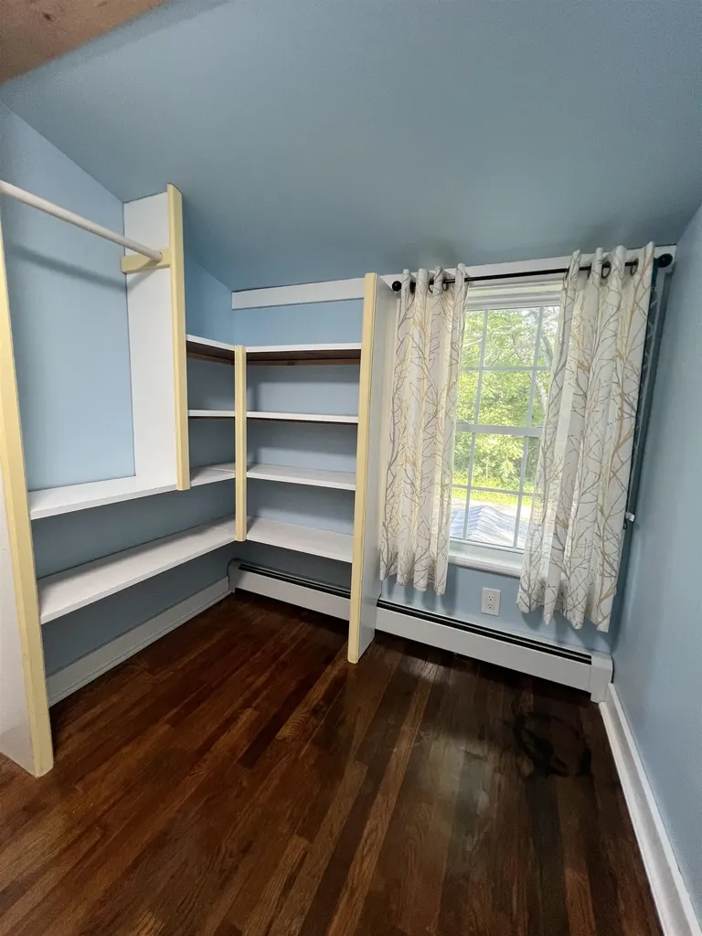 24 Ball Park Road Goshen NH 03752