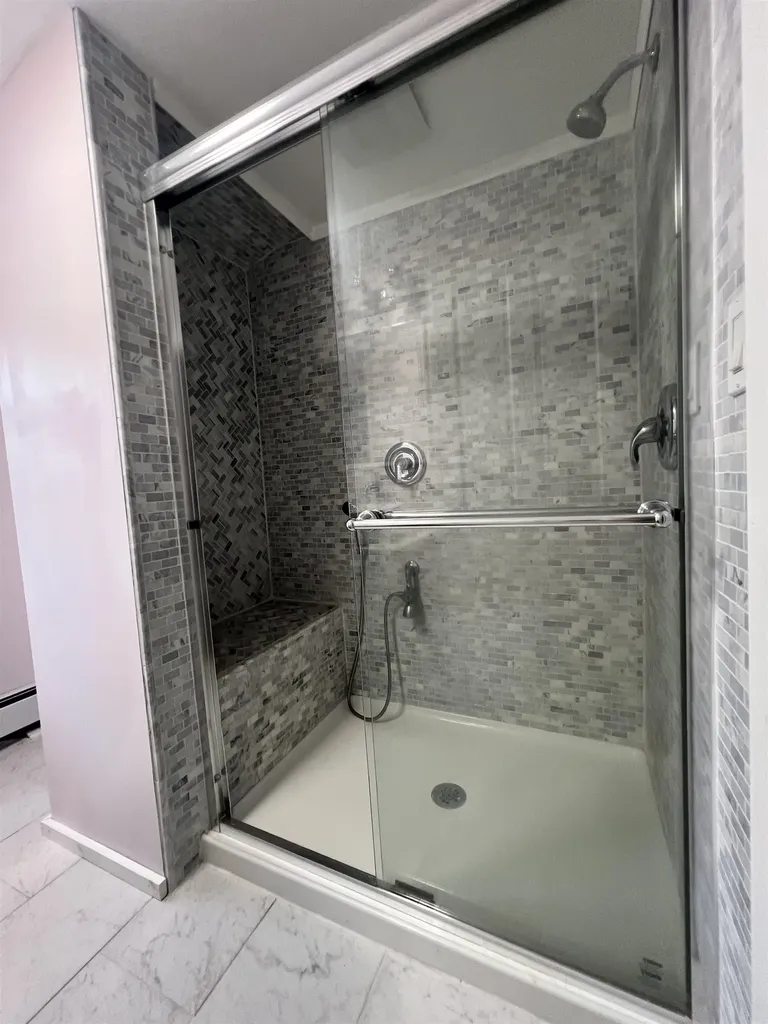 24 Ball Park Road Goshen NH 03752