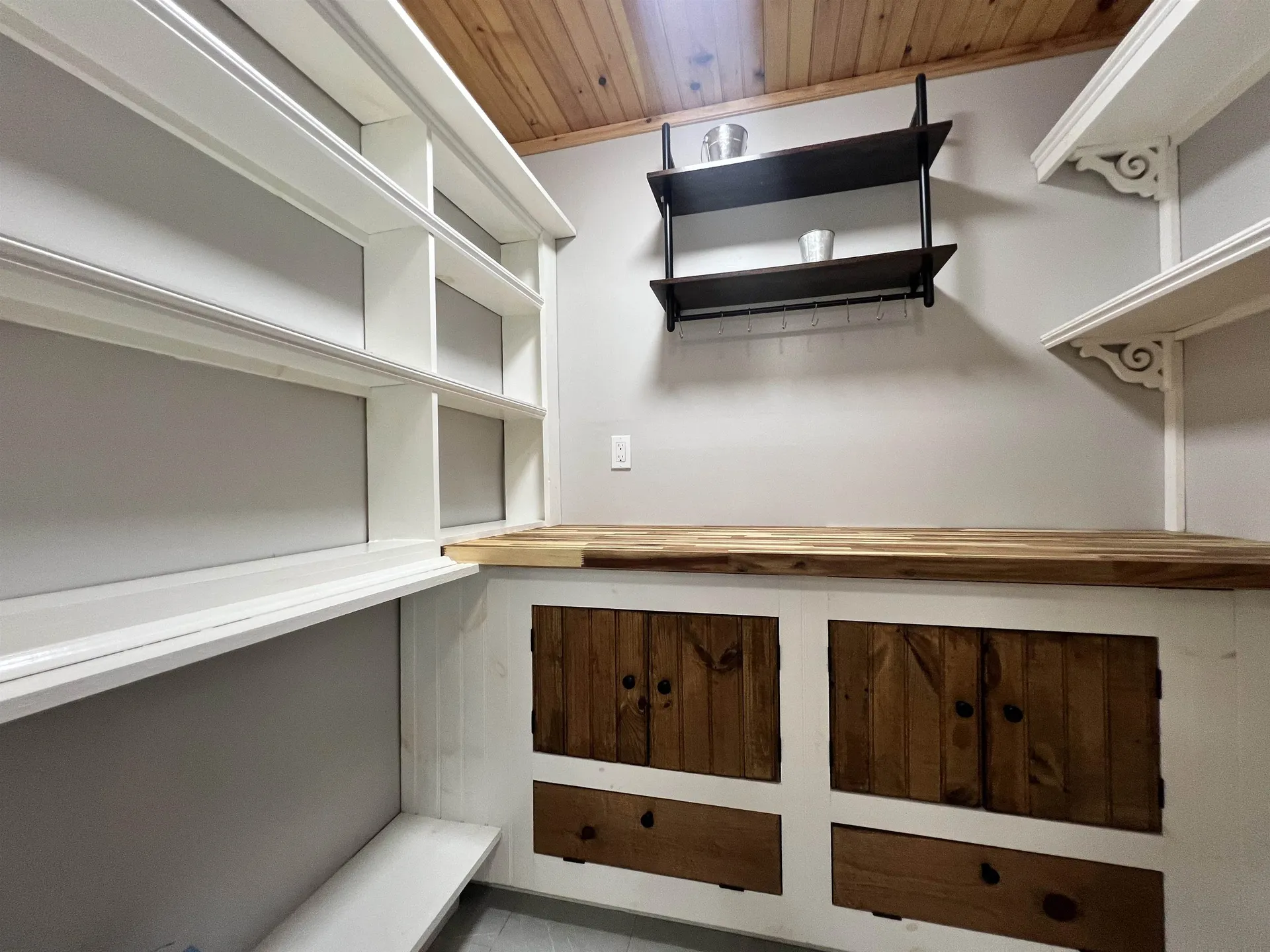 24 Ball Park Road Goshen NH 03752