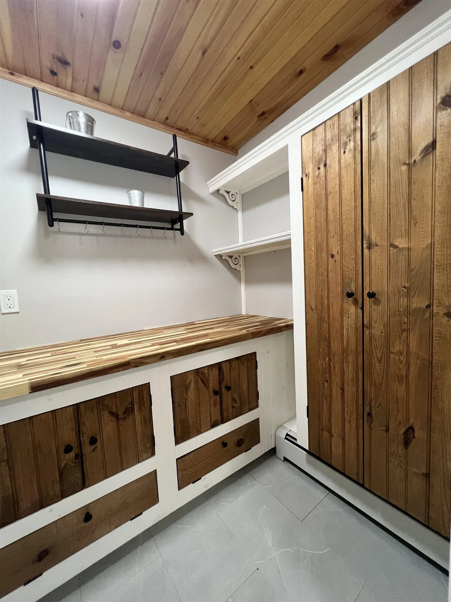 24 Ball Park Road Goshen NH 03752