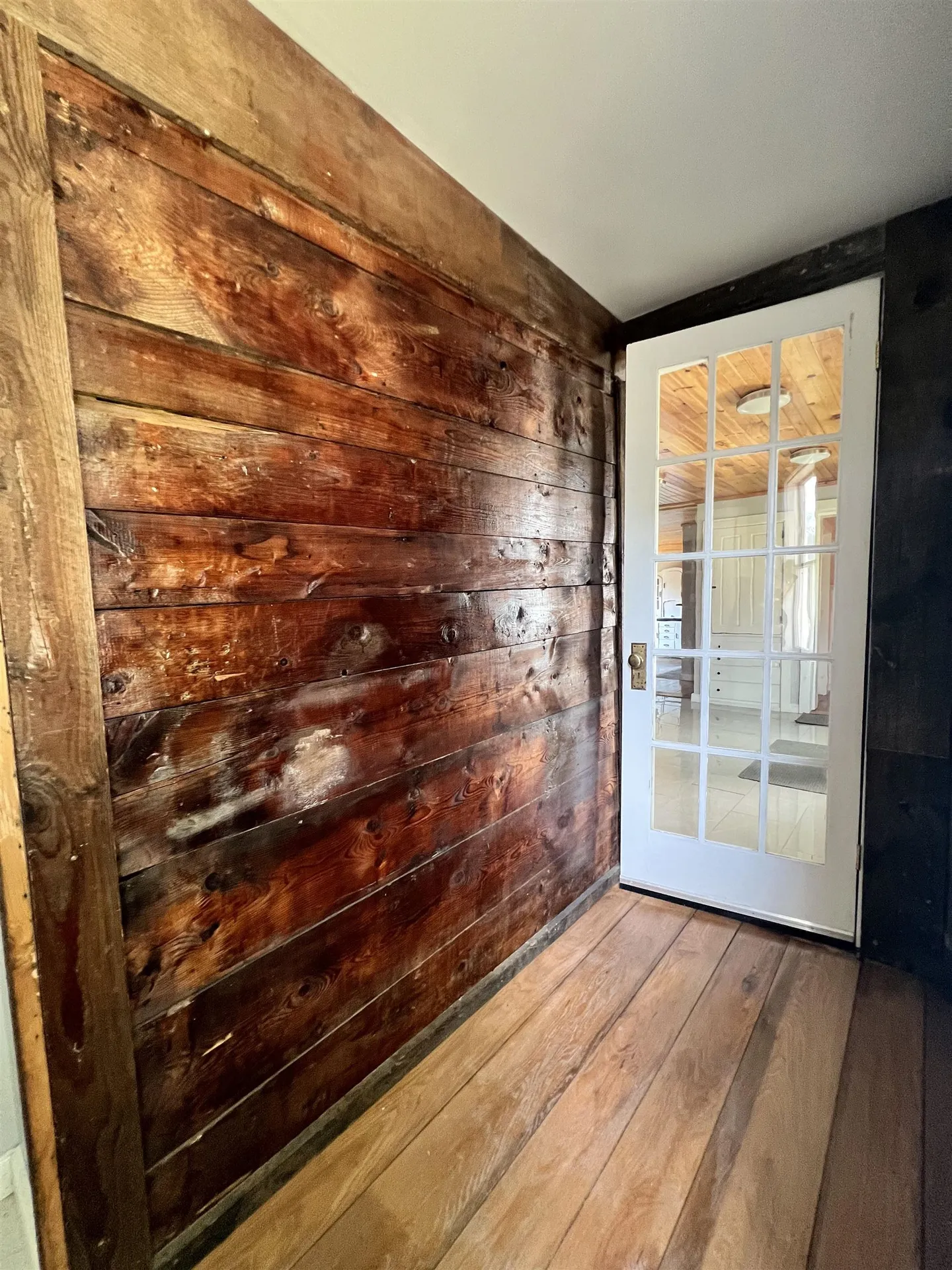 24 Ball Park Road Goshen NH 03752