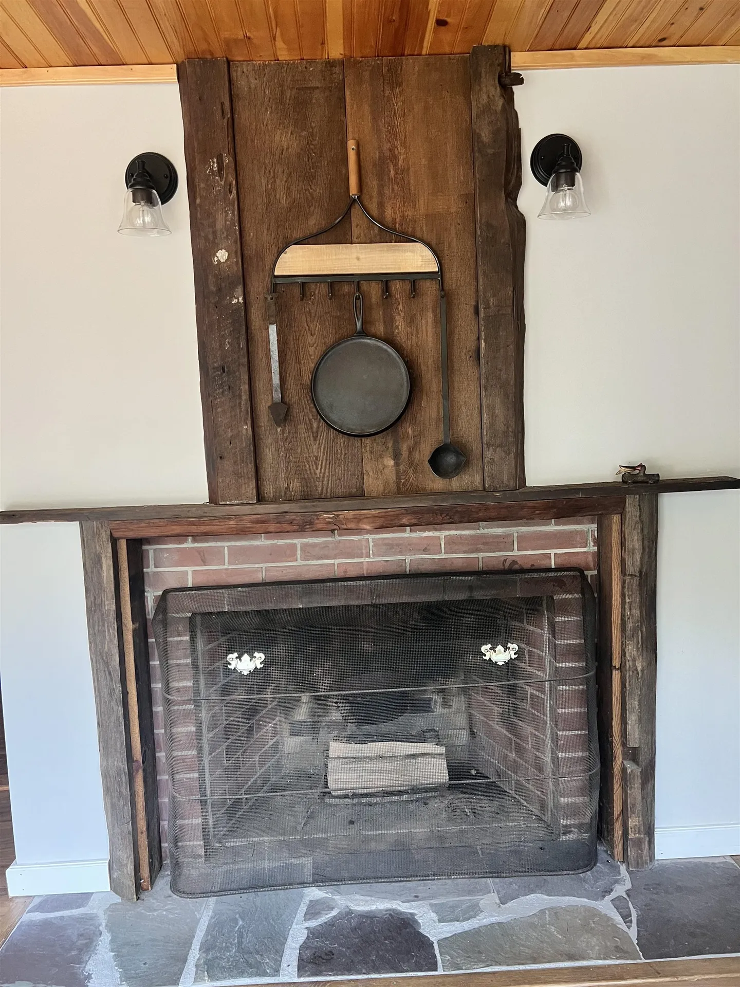 24 Ball Park Road Goshen NH 03752