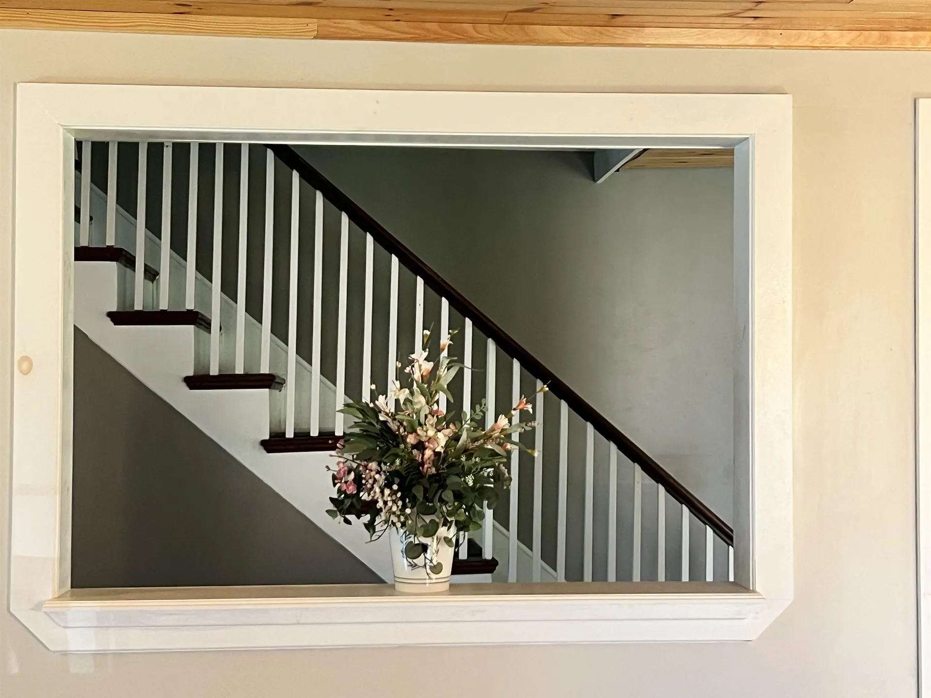 24 Ball Park Road Goshen NH 03752