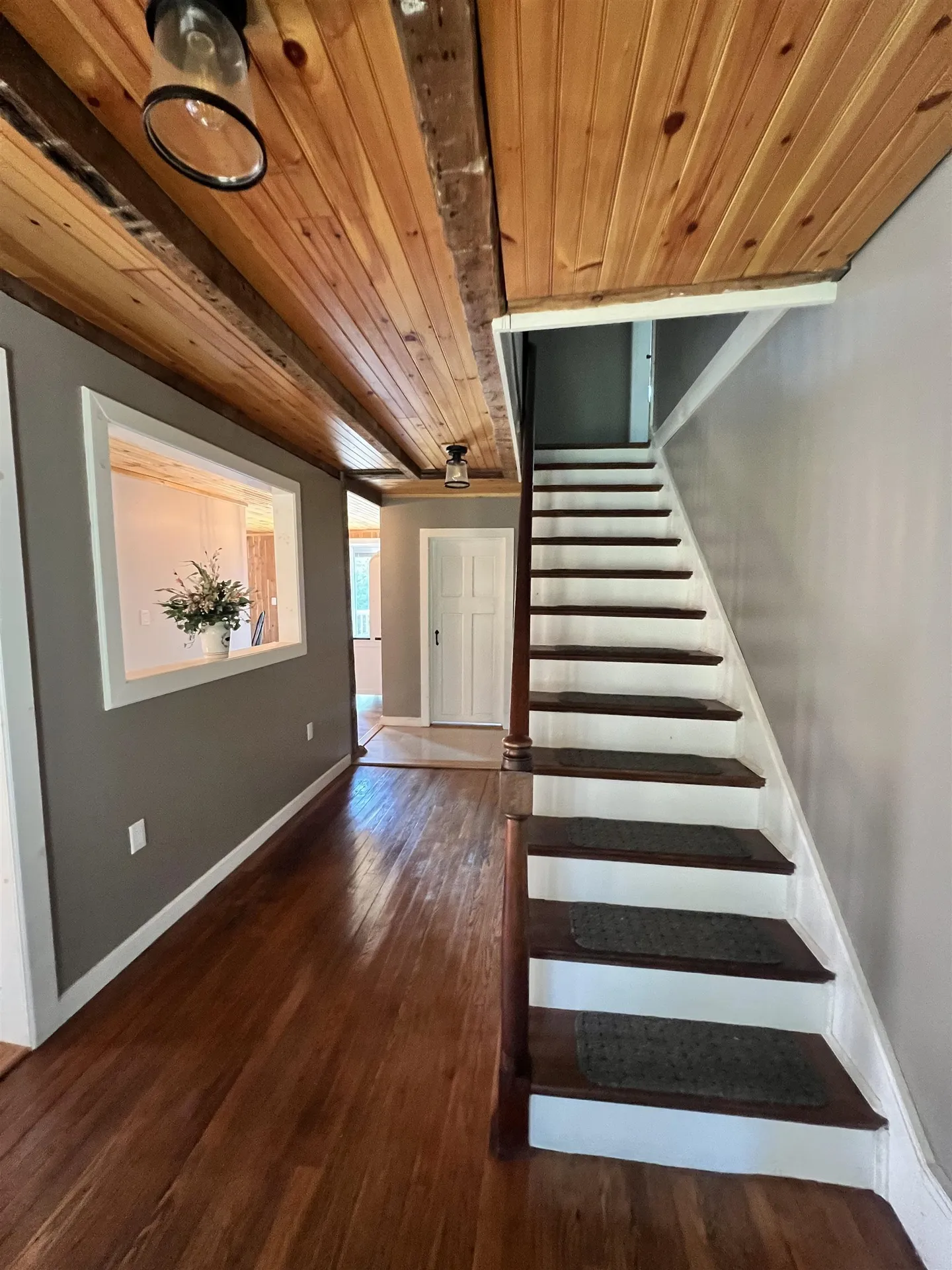 24 Ball Park Road Goshen NH 03752