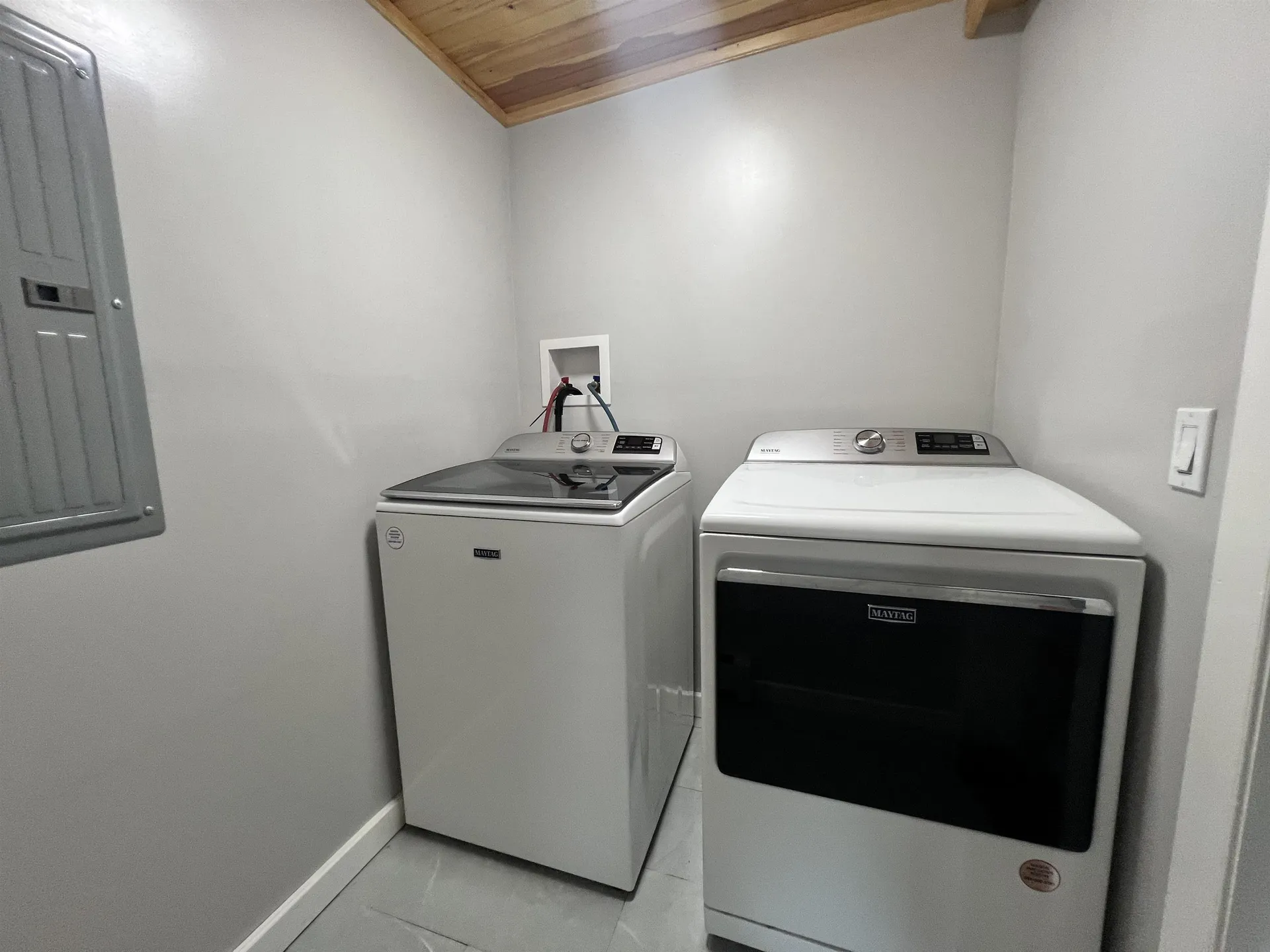 24 Ball Park Road Goshen NH 03752