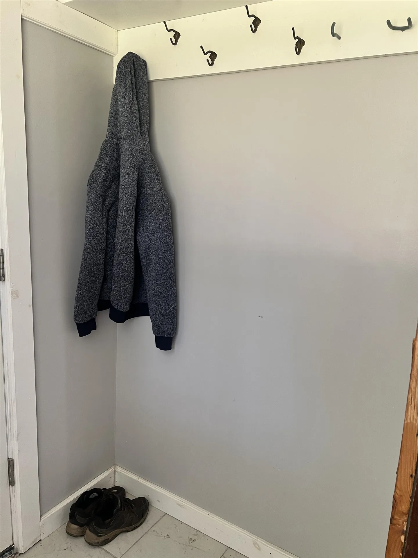 24 Ball Park Road Goshen NH 03752