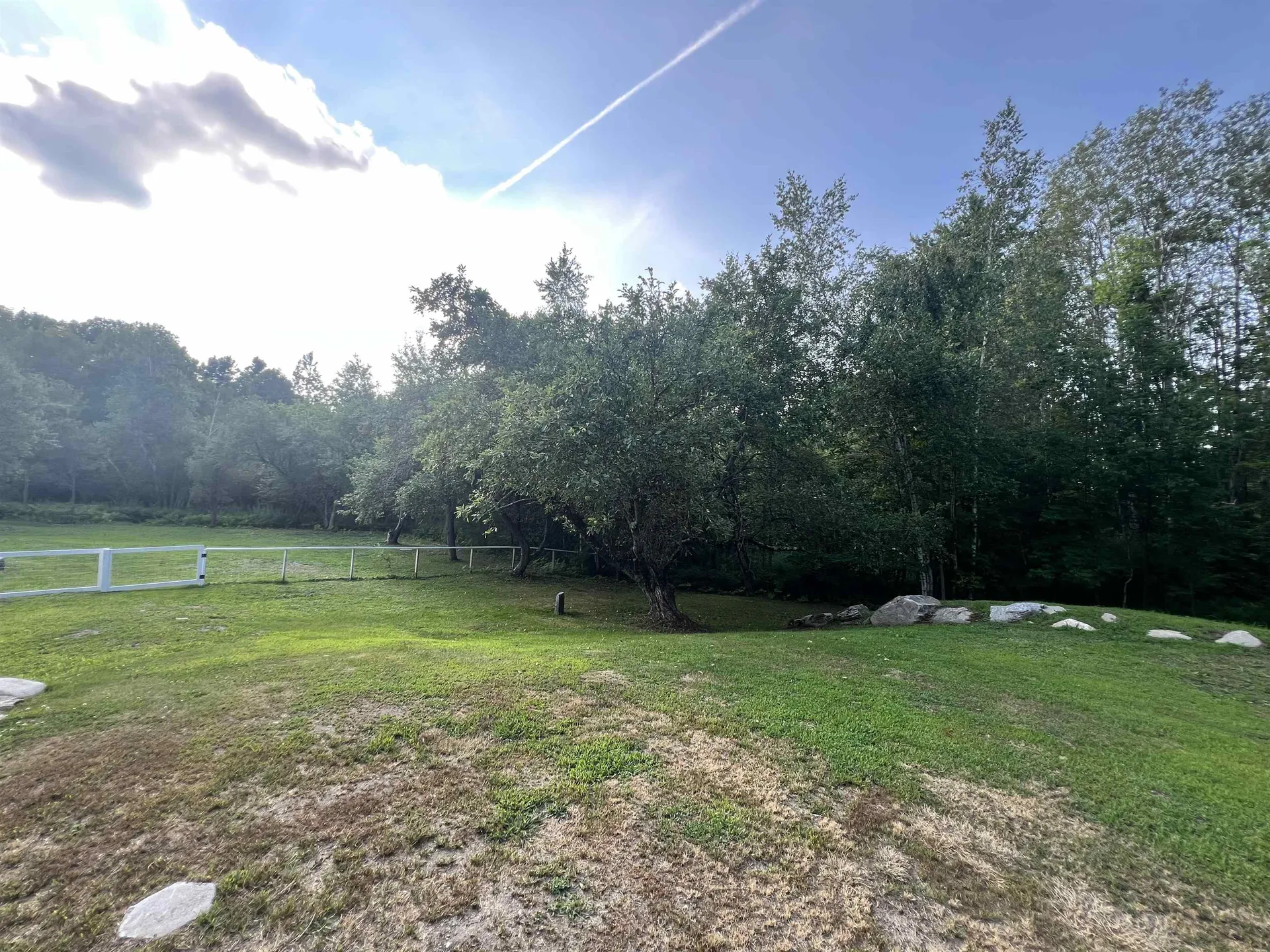 24 Ball Park Road Goshen NH 03752