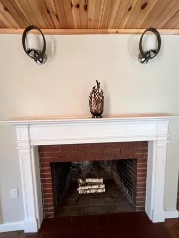 24 Ball Park Road Goshen NH 03752