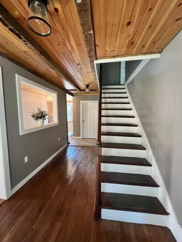 24 Ball Park Road Goshen NH 03752