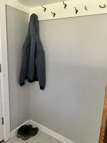 24 Ball Park Road Goshen NH 03752