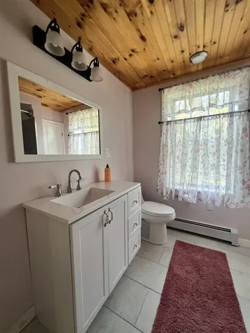 24 Ball Park Road Goshen NH 03752