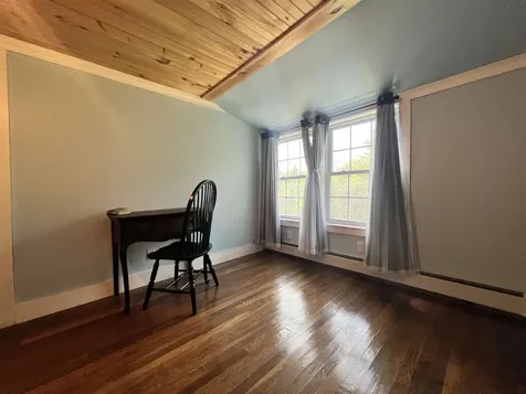 24 Ball Park Road Goshen NH 03752