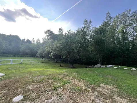 24 Ball Park Road Goshen NH 03752