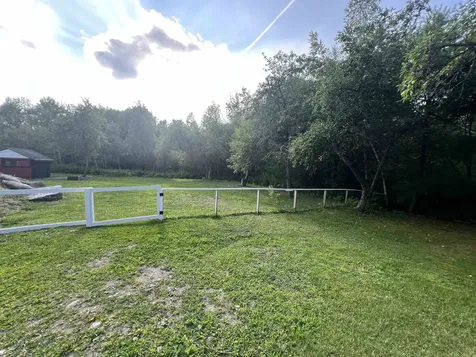 24 Ball Park Road Goshen NH 03752