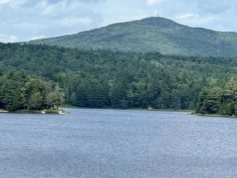 24 Ball Park Road Goshen NH 03752